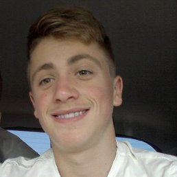 Dima, �����������, 34 ����