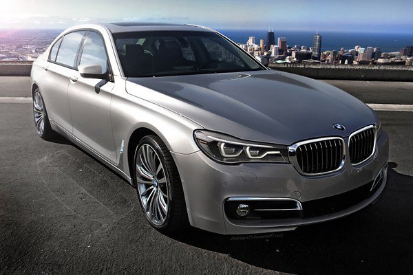 I Love Cars - 18  2015  13:22