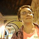 ���� Olga, �����-���������, 52 ���� - ��������� 23 ������� 2015