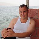 ���� �����, ������-��-���� - ��������� 7 ������� 2015 � ������ ���� ����������