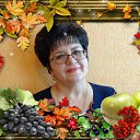 ���� Valentina, ����� - ��������� 25 ������� 2015 � ������ ���� ����������