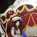 ���� �����, �����������, 53 ���� - ��������� 30 �������� 2015