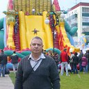 ���� ���������, ������ ��������, 64 ���� - ��������� 24 ������� 2015 � ������ ���� ����������