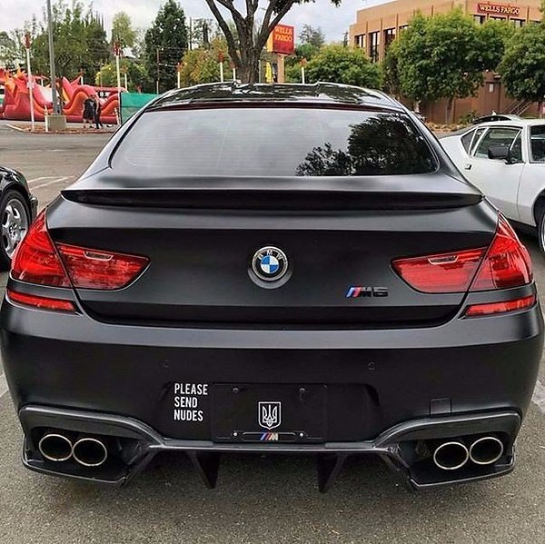I Love Cars - 16  2016  22:33