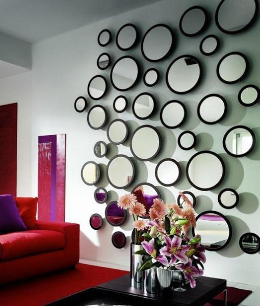 ���� ������ �����.