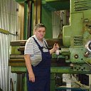 ���� ������, ������, 73 ���� - ��������� 24 ������ 2016