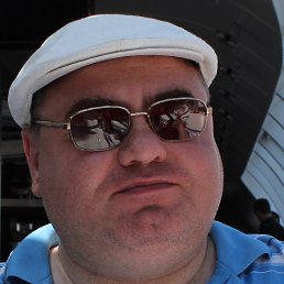 M G, , 63 