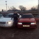 ���� �����, ������, 57 ��� - ��������� 23 ������� 2016 � ������ ���� ����������