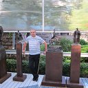  , , 52  -  13  2016   ...