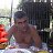 ���� Nick, ���������, 53 ���� - ��������� 1 ����� 2016