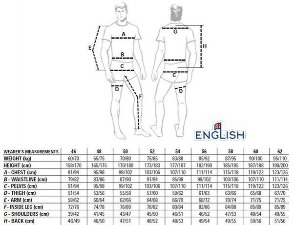   .  , ,  ,   . : age - ...
