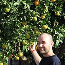 ���� Max Mihaylov, ������, 42 ���� - ��������� 30 ������� 2015 � ������ ���� ����������