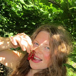 ���, , ������