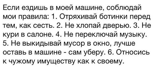    - 1  2015  03:28
