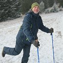 ���� ���������, �����������, 69 ��� - ��������� 1 ����� 2016 � ������ ���������!.�����. ������ 2016�