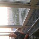 ���� �����, ����������, 40 ��� - ��������� 31 ������� 2015 � ������ ���� ����������