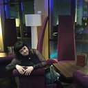 ���� �����, ���������, 54 ���� - ��������� 27 ������� 2015 � ������ ���� ����������