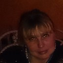 ���� �����, ��������, 54 ���� - ��������� 3 ������ 2016 � ������ ���� ����������