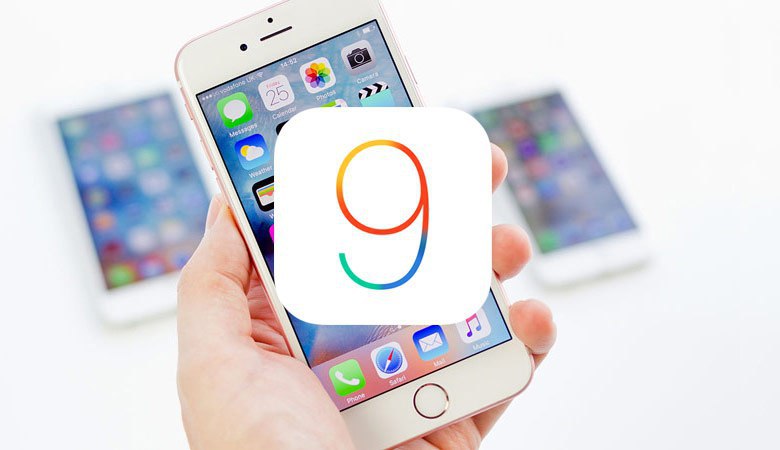 Ios интересные. Apple IOS 9. IOS 9. Беспроводная зарядка Apple прозрачная. Apple World.