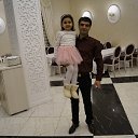 ���� Artashes, ������-��-����, 61 ��� - ��������� 10 ������� 2016 � ������ ���� ���Ȼ