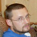 ���� ����, �����������, 46 ��� - ��������� 16 ������ 2015 � ������ ���� ����������