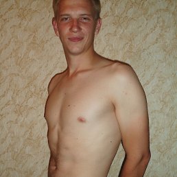 ���� ���, ���������� �����, 85 ��� - ��������� 8 ������� 2015