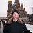���� Dmitrij, ������, 42 ���� - ��������� 15 ������� 2015