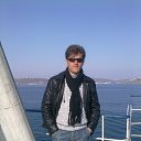 ���� ������, �����-���������, 42 ���� - ��������� 22 ������� 2016 � ������ ���� ����������