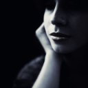 ���� ��������, ��������, 57 ��� - ��������� 10 ������� 2016 � ������ ������ ��������