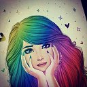  Arina,  -  23  2016   @@@