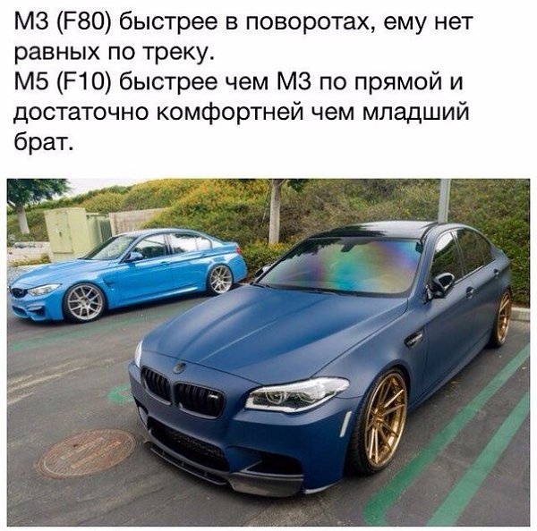  | BMW - 13  2015  00:10