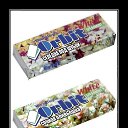 ���� �����, ���������, 44 ���� - ��������� 29 ������ 2015 � ������ ������ ��������