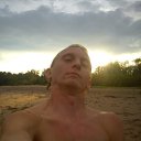 ���� ������, �����-���������, 38 ��� - ��������� 15 ������ 2016 � ������ ���� ����������