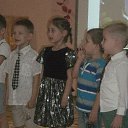  , , 40  -  27  2015    (  ) 2015