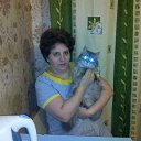 ���� ��������, �������� ���, 53 ���� - ��������� 15 ������� 2015 � ������ ���� ����������