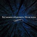 ���� ��, ������� - ��������� 30 �������� 2015 � ������ ������ ��������