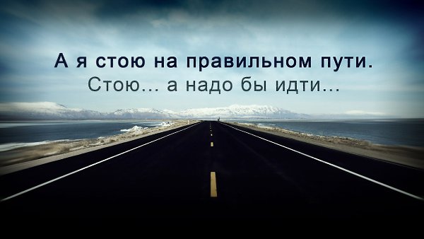   .. - 2  2016  18:52
