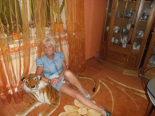 Фото ольги в одноклассниках