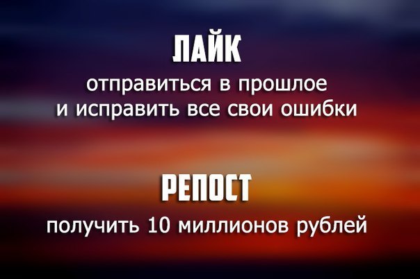   :D - 1  2016  21:49