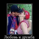 ���� ������, ������ - ��������� 22 ������ 2016 � ������ ������ ��������