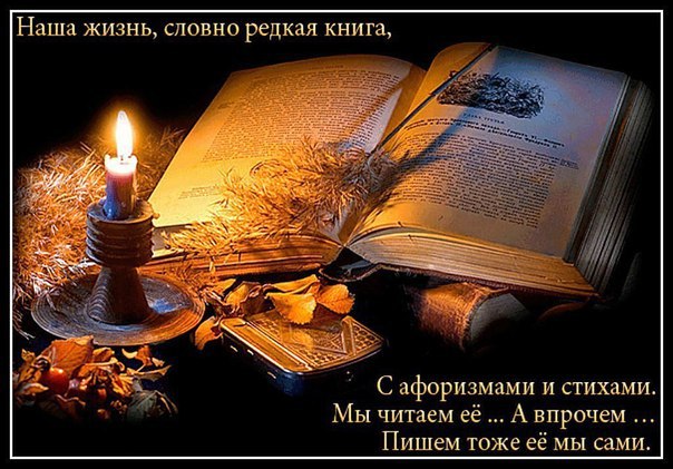   C.... .....  : -.   -  ....  ...!!! ...