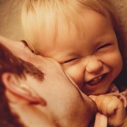 Ernard, ������, 43 ����