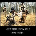 ���� ����, �����������, 45 ��� - ��������� 17 ������ 2015 � ������ ������ ��������