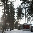  , joensuu, 39  -  22  2016     