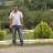 ���� Rovshan, ����, 45 ��� - ��������� 26 �������� 2015