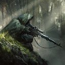 ���� �����, ��������, 43 ���� - ��������� 25 ������� 2015 � ������ ���� ����������