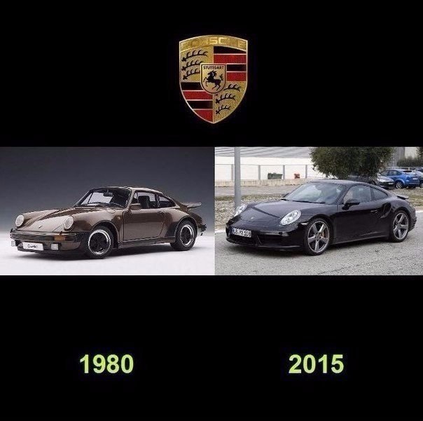  - 15  2015  18:03 - 3