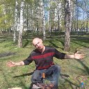  Kamil, , 58  -  5  2016    