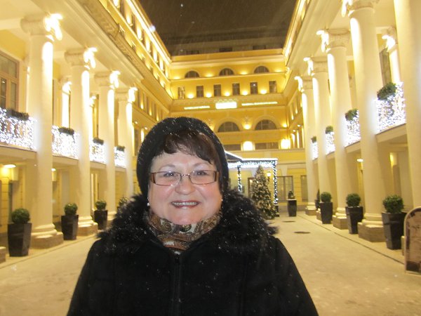 : vita, 67 , -   :  
