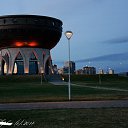 ���� Ramil, ������, 39 ��� - ��������� 25 ������� 2015 � ������ ���� ����������